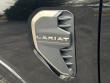 2025 Ford Ranger Lariat Truck  Crew Cab