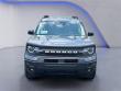 2026 Ford Bronco Sport Big Bend SUV
