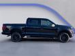2026 Ford F-150 XLT Truck  SuperCrew