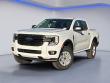 2025 Ford Ranger XL Truck  Crew Cab