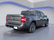 2025 Ford Maverick XLT Truck  Crew Cab
