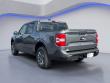 2025 Ford Maverick XLT Truck  Crew Cab