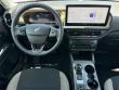 2026 Ford Bronco Sport Big Bend SUV