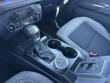 2026 Ford Bronco Big Bend SUV
