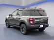 2026 Ford Bronco Sport Outer Banks SUV