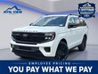  Ford Expedition