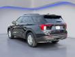 2026 Ford Explorer Active SUV