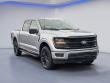 2026 Ford F-150 XLT Truck  SuperCrew