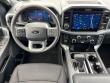 2025 Ford F-150 XLT Truck  SuperCrew