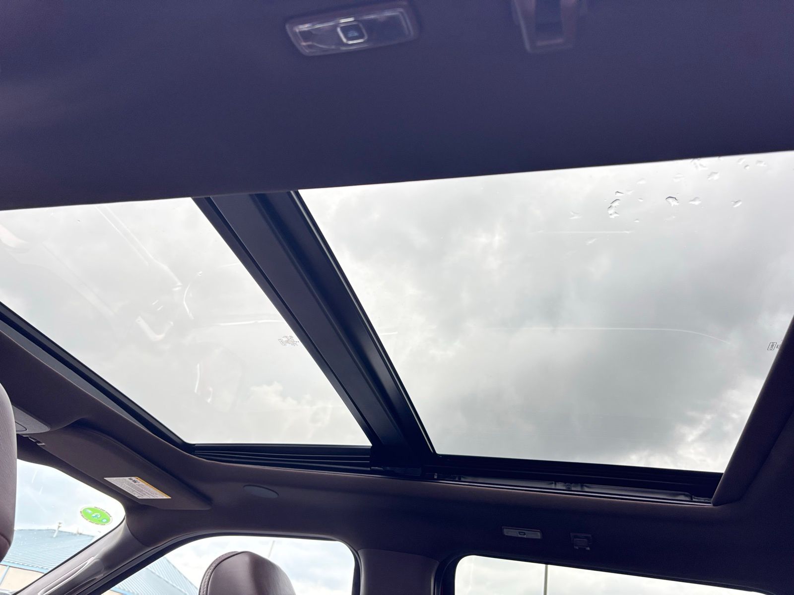 2025 Ford F-150 King Ranch - Photo 17