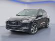 2026 Ford Escape ST-Line SUV