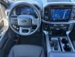 2025 Ford F-150 XLT Truck  SuperCrew