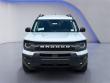 2026 Ford Bronco Sport Big Bend SUV