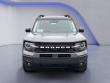 2026 Ford Bronco Sport Outer Banks SUV
