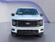 2026 Ford F-150 STX Truck  SuperCrew