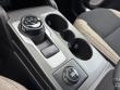 2026 Ford Bronco Sport Big Bend SUV