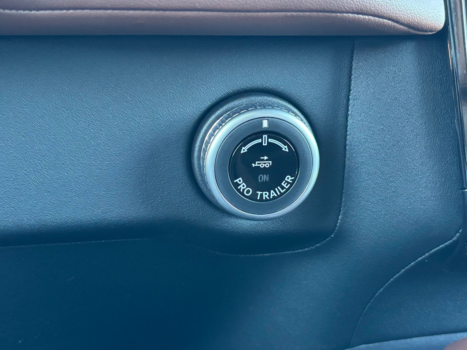 2026 Lincoln Navigator Reserve - Photo 24