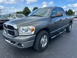  Dodge Ram 2500