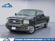  Ford F-250SD