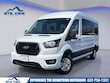Ford Transit-350