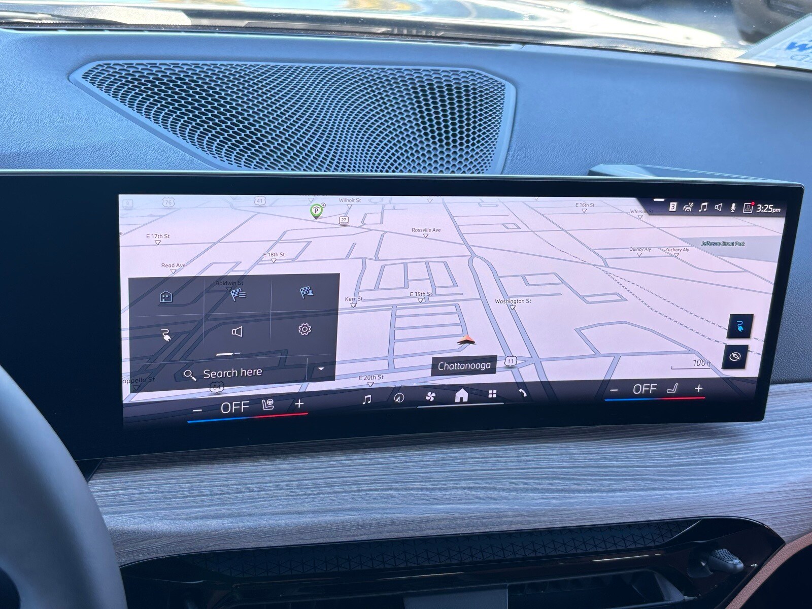 2025 Bmw i4 eDrive40 photo 3