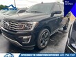  Ford Expedition Max