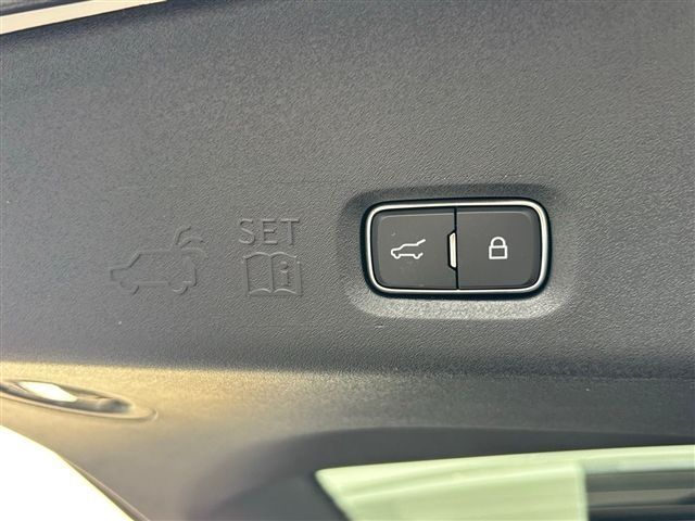 2026 Lincoln Navigator Reserve L - Photo 22