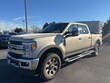  Ford F-250SD