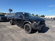 Ram 1500 Classic