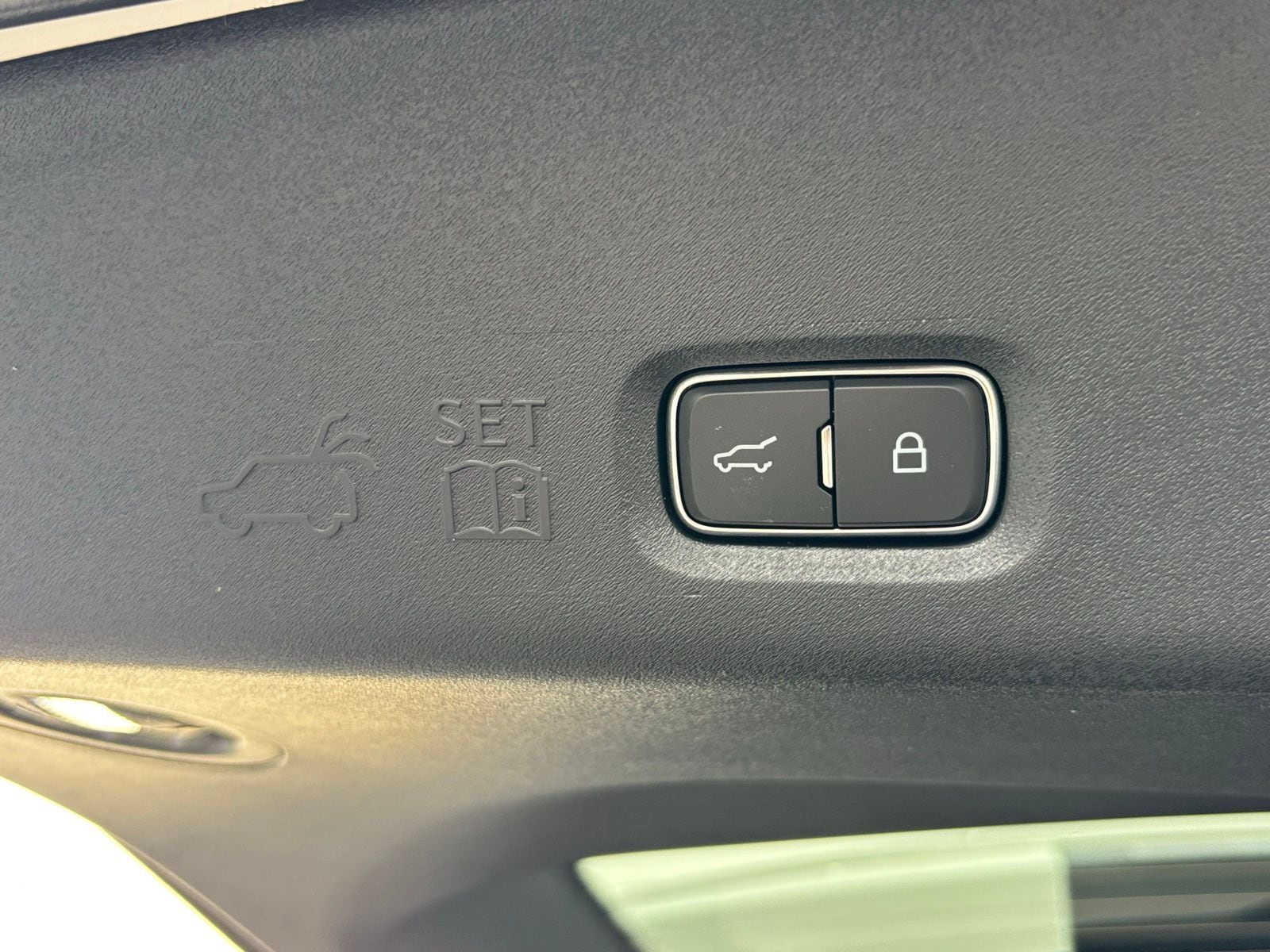2026 Lincoln Navigator Reserve L - Photo 22