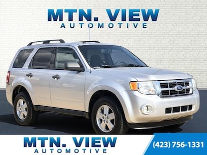 2010 Ford Escape For Sale >> Used 2010 Ford Escape For Sale At Mtn View Lincoln Vin 1fmcu0dg6akc52264 2010 Ford Escape For Sale >> Used 2010 Ford Escape For Sale At Mtn View Lincoln Vin 1fmcu0dg6akc52264