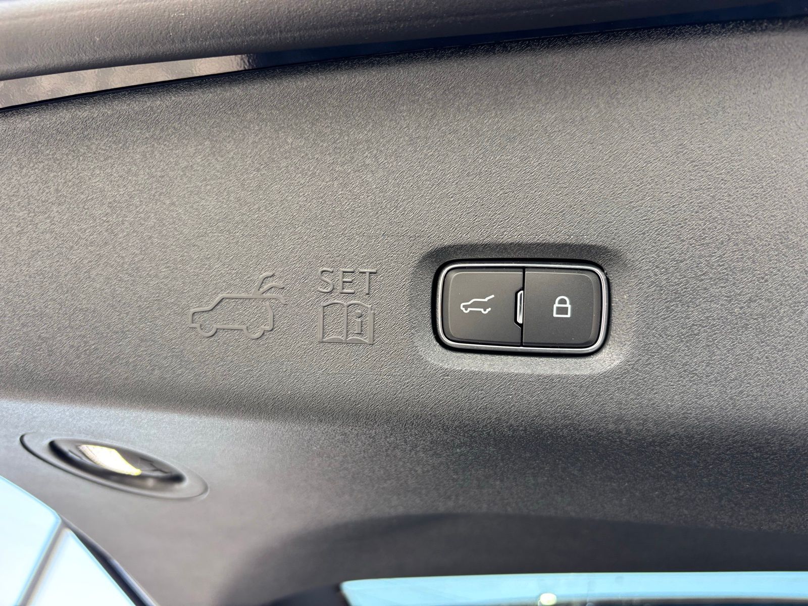 2026 Lincoln Navigator Reserve - Photo 22