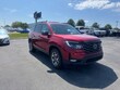 Honda Passport