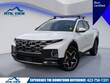  Hyundai Santa Cruz
