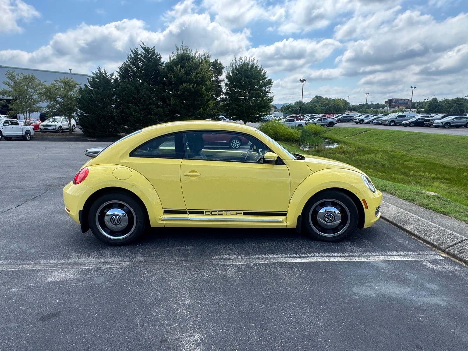 3VWJP7AT4CM661269