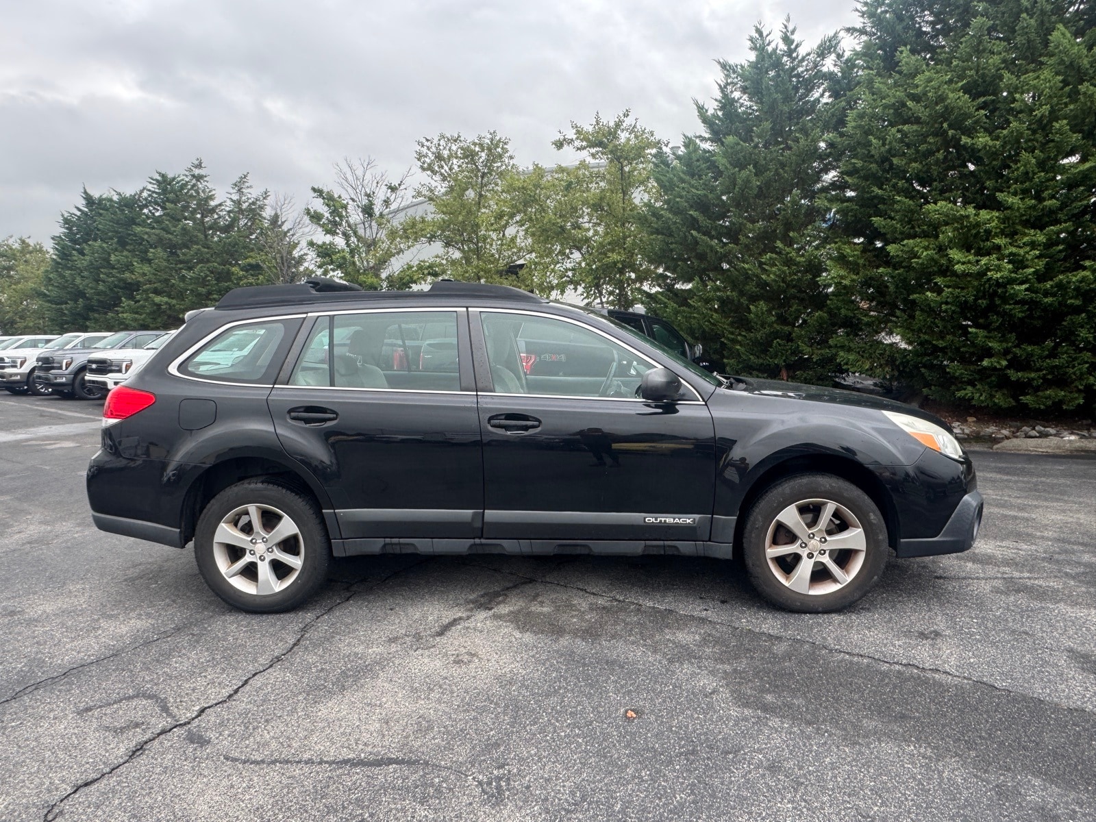 4S4BRCAC0E3268296