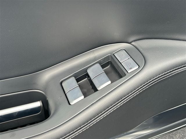 2026 Lincoln Navigator Reserve L - Photo 15