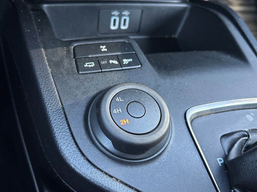 Certified 2022 Ford Ranger XLT Truck Crew Cab