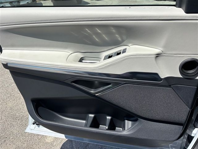2026 Lincoln Navigator Reserve - Photo 14