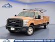  Ford F-350SD