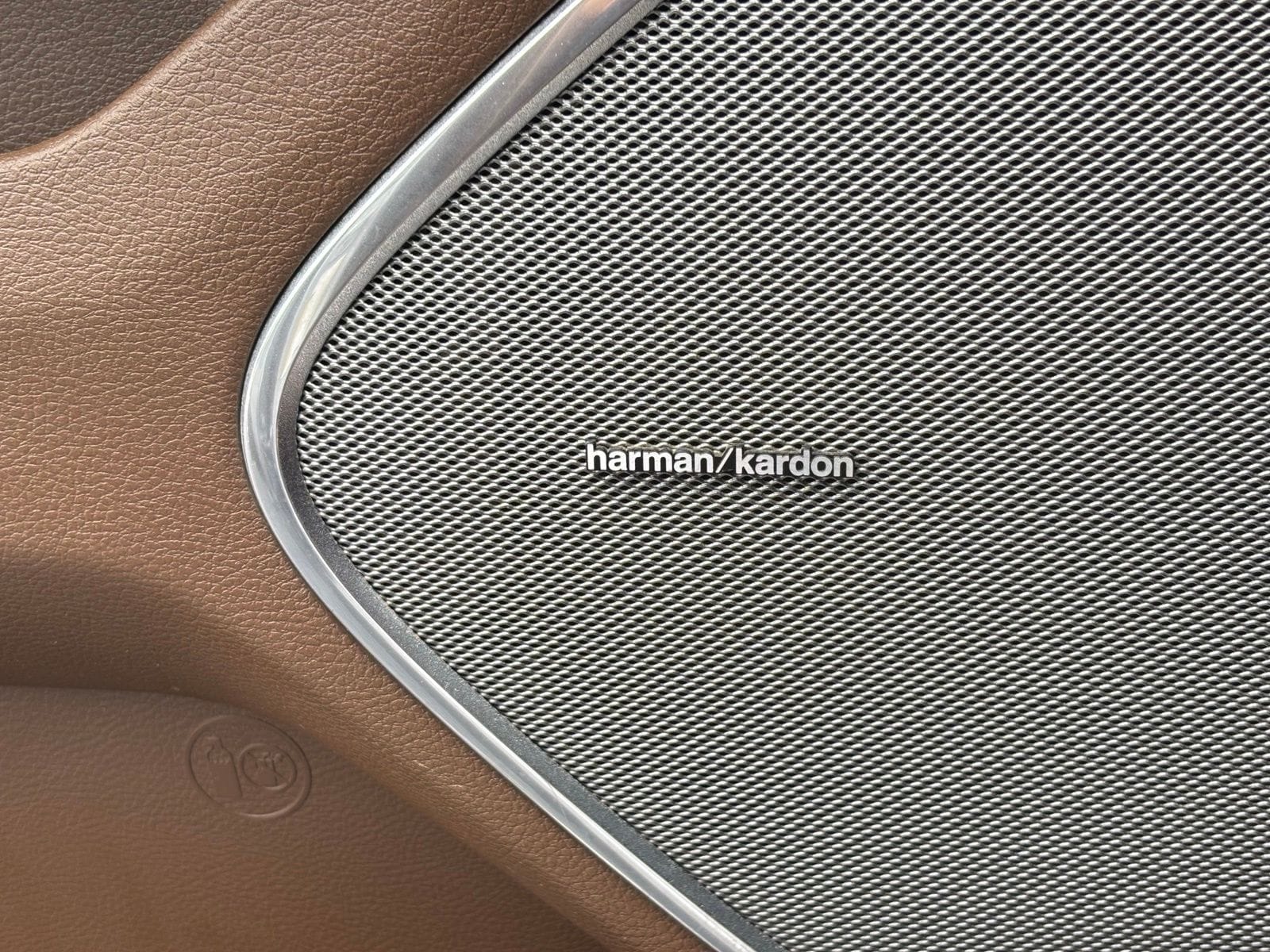 2021 RAM Ram 1500 Pickup Longhorn - Photo 18
