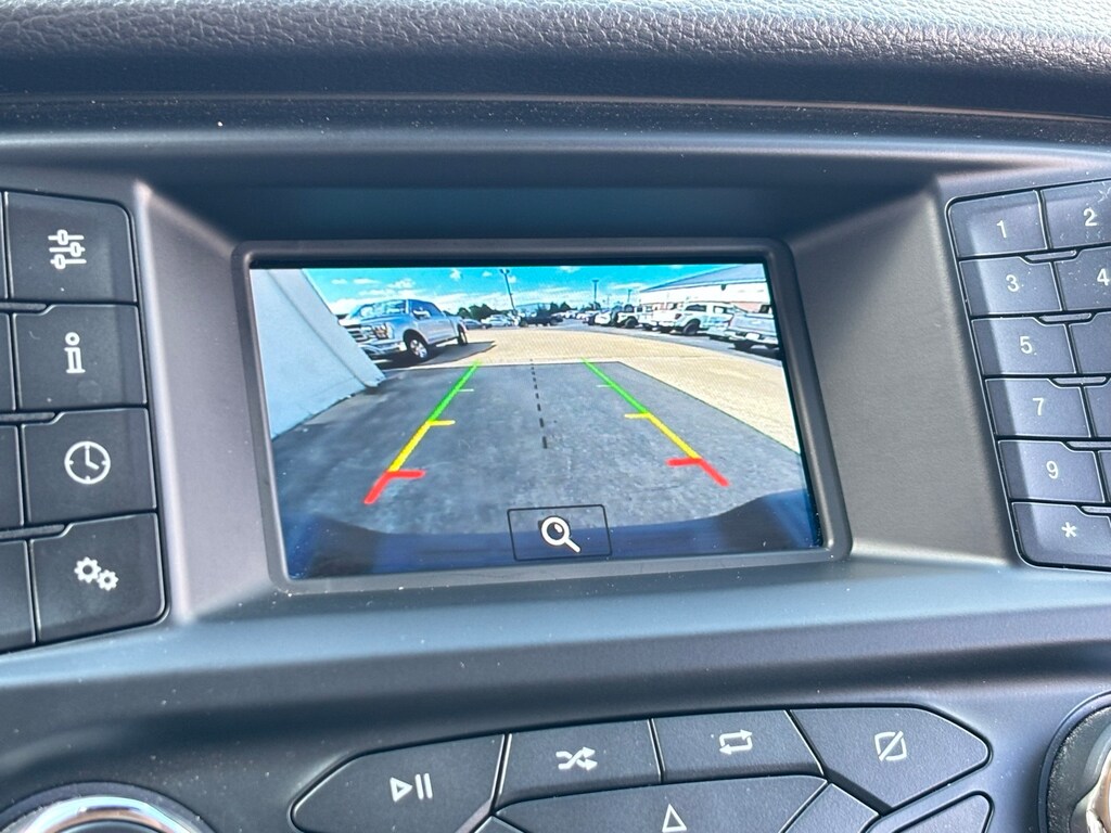 Used 2021 Ford Ranger XL Truck Super Cab