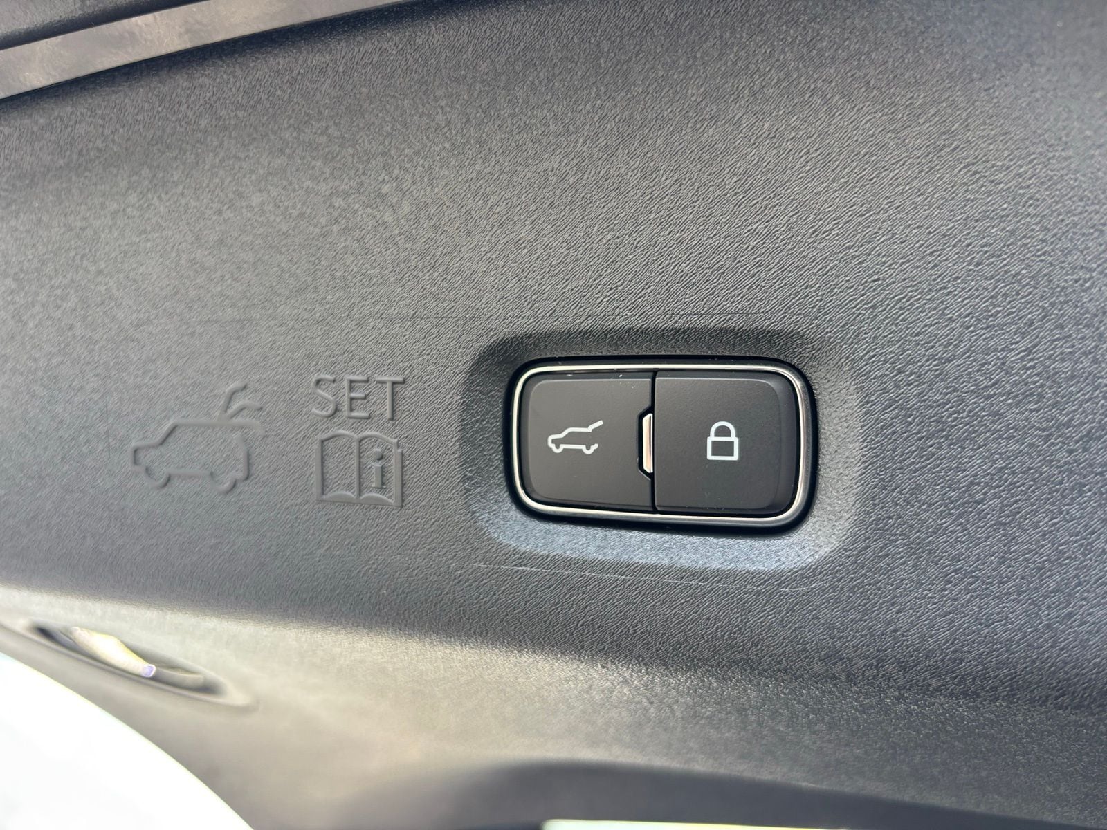 2025 Lincoln Navigator Reserve L - Photo 21