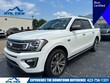  Ford Expedition Max