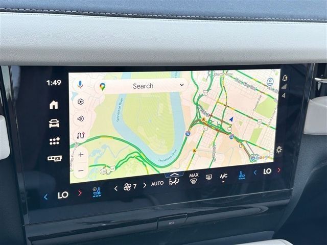2026 Lincoln Navigator Reserve - Photo 6
