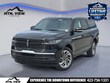  Lincoln Navigator L