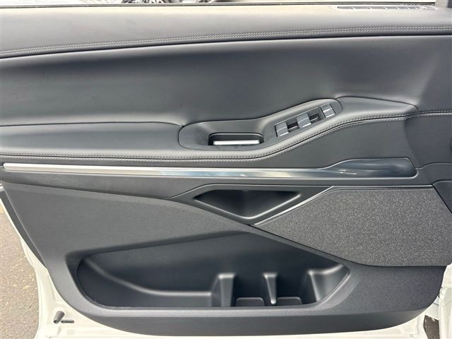2026 Lincoln Navigator Reserve L - Photo 14