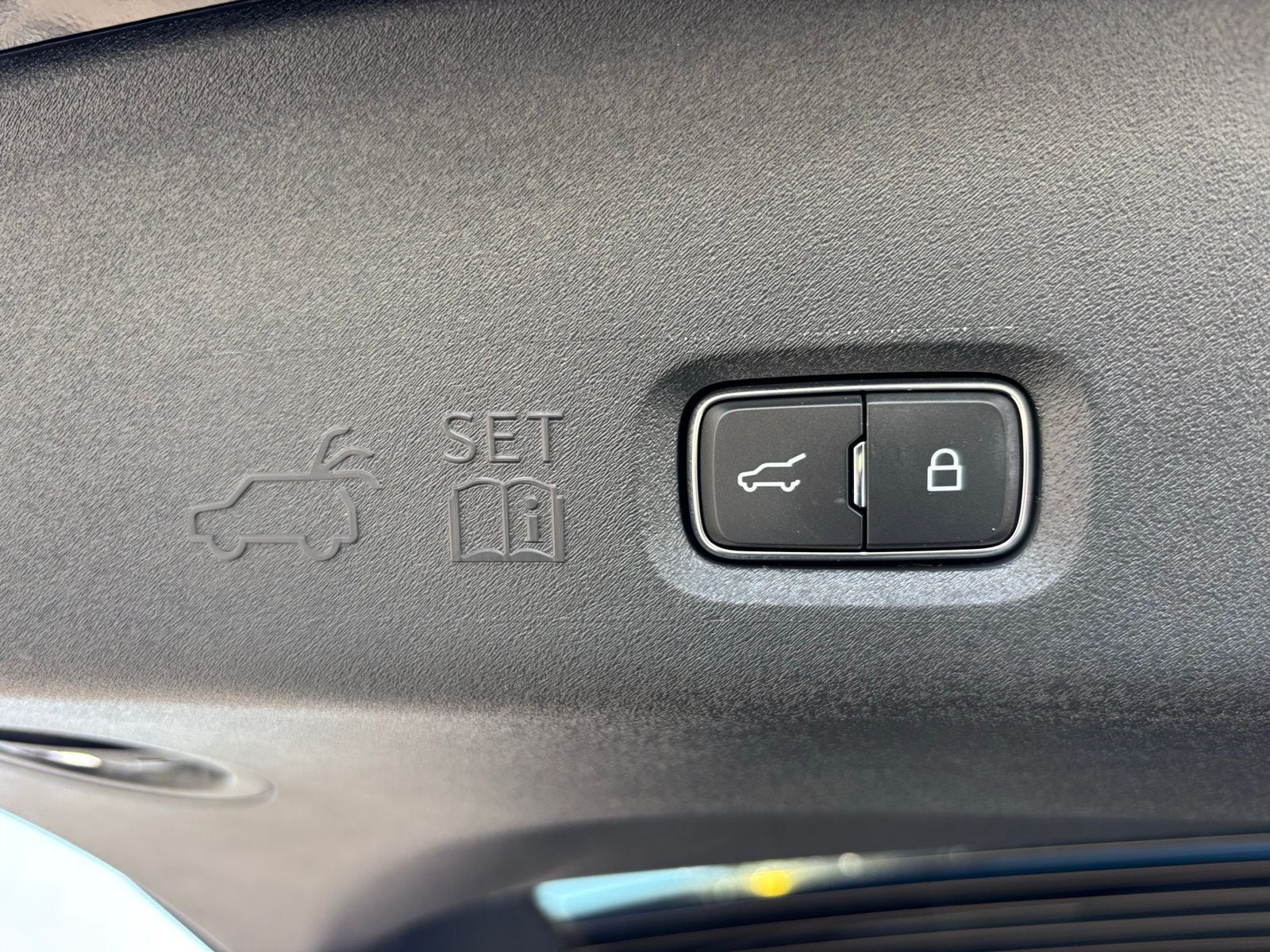 2025 Lincoln Navigator Reserve L - Photo 21