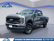 Ford F-350SD