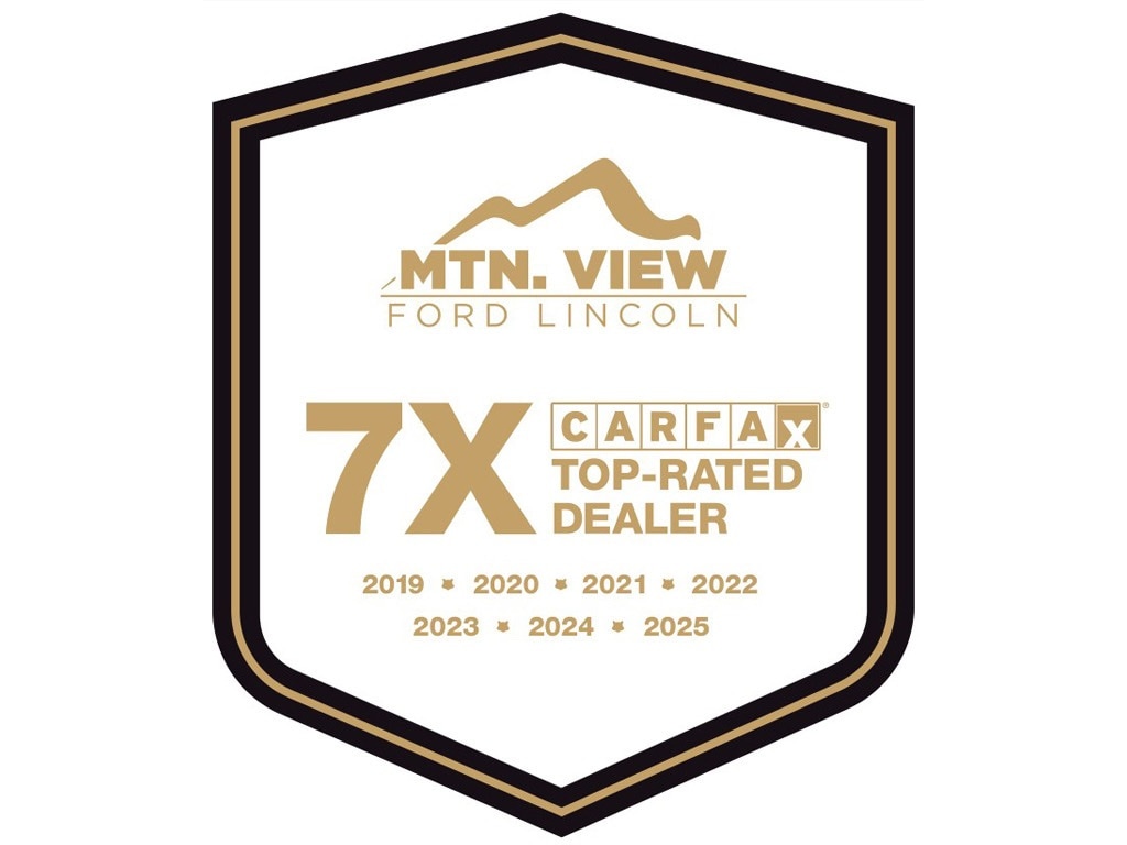 Used 2024 Ford F-450SD Lariat DRW Truck Crew Cab